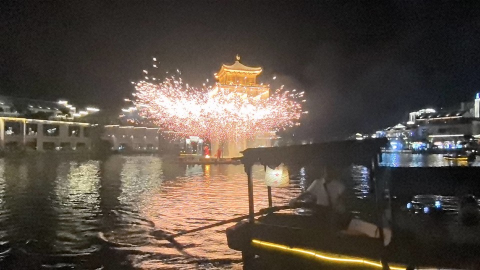 psreNqQnqDa4sihCXosx9V0EtA41D6LwEcfakCnH5vzkSXTIeckQ2AakX6jFunxw