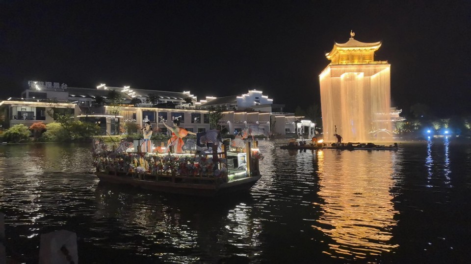 psreNqQnqDa4sihCXosx9XjpT_Y3KuY7oJjtbl30HlYxX5BVmVBuzhLUBV4LGCDi