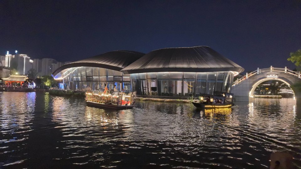 psreNqQnqDa4sihCXosx9YpHiS7cfIBEZOzSww4cdMmmGQGOf_wJfaMi0OcP5yIy