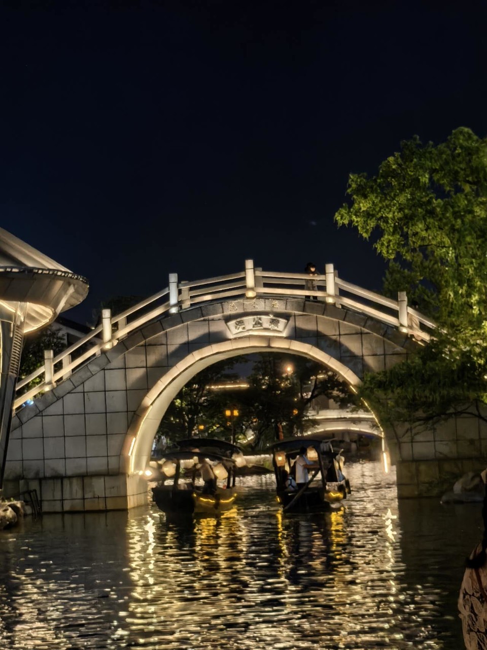 psreNqQnqDa4sihCXosx9Xy3KmA3PVSpNiqk3b429INXAJHhQI_ynjwQFsvsrcLq