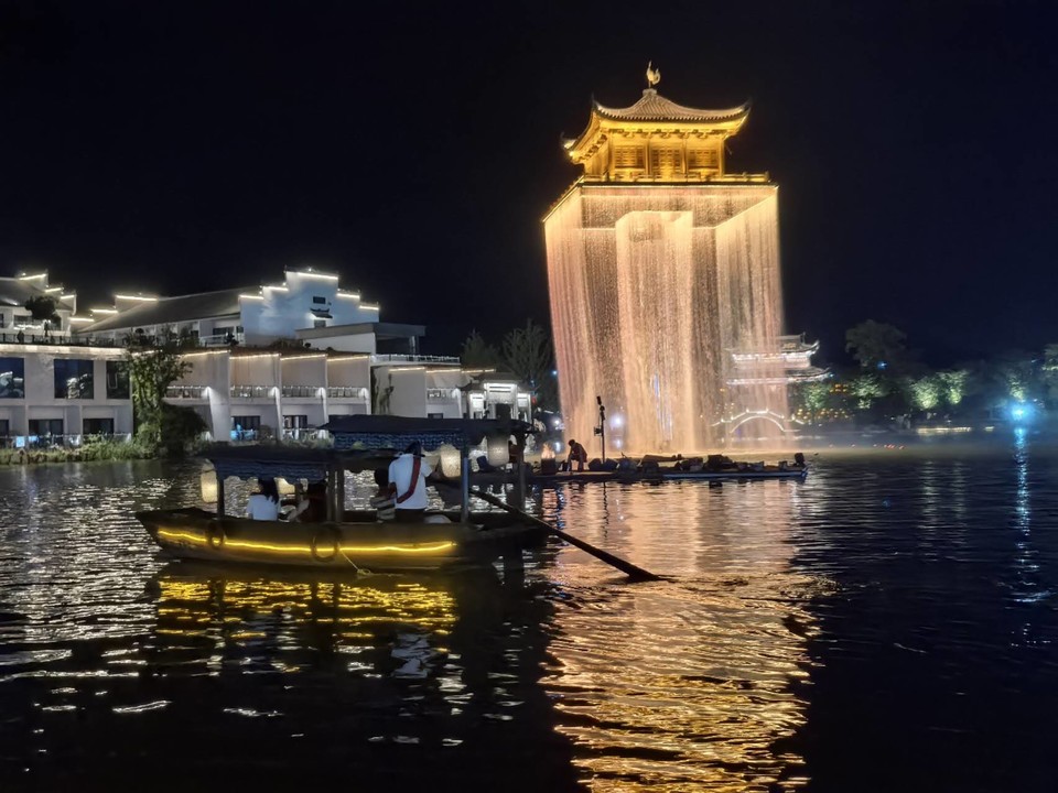 psreNqQnqDa4sihCXosx9ezDdtG3VZo4sKhrvrFqIAINcUCcJvVpdrVh433BdIFR