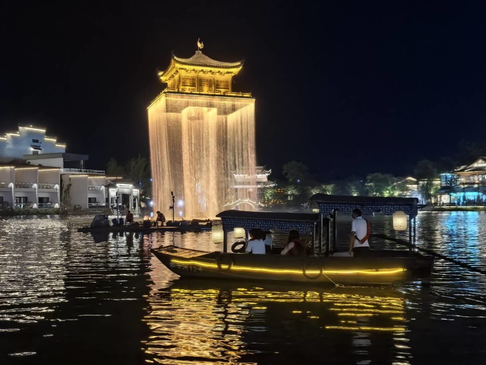 psreNqQnqDa4sihCXosx9beMwZx2bv2CC2yRSWa_Y2Nc_FzRlAuSN53lN2h2Rl-P