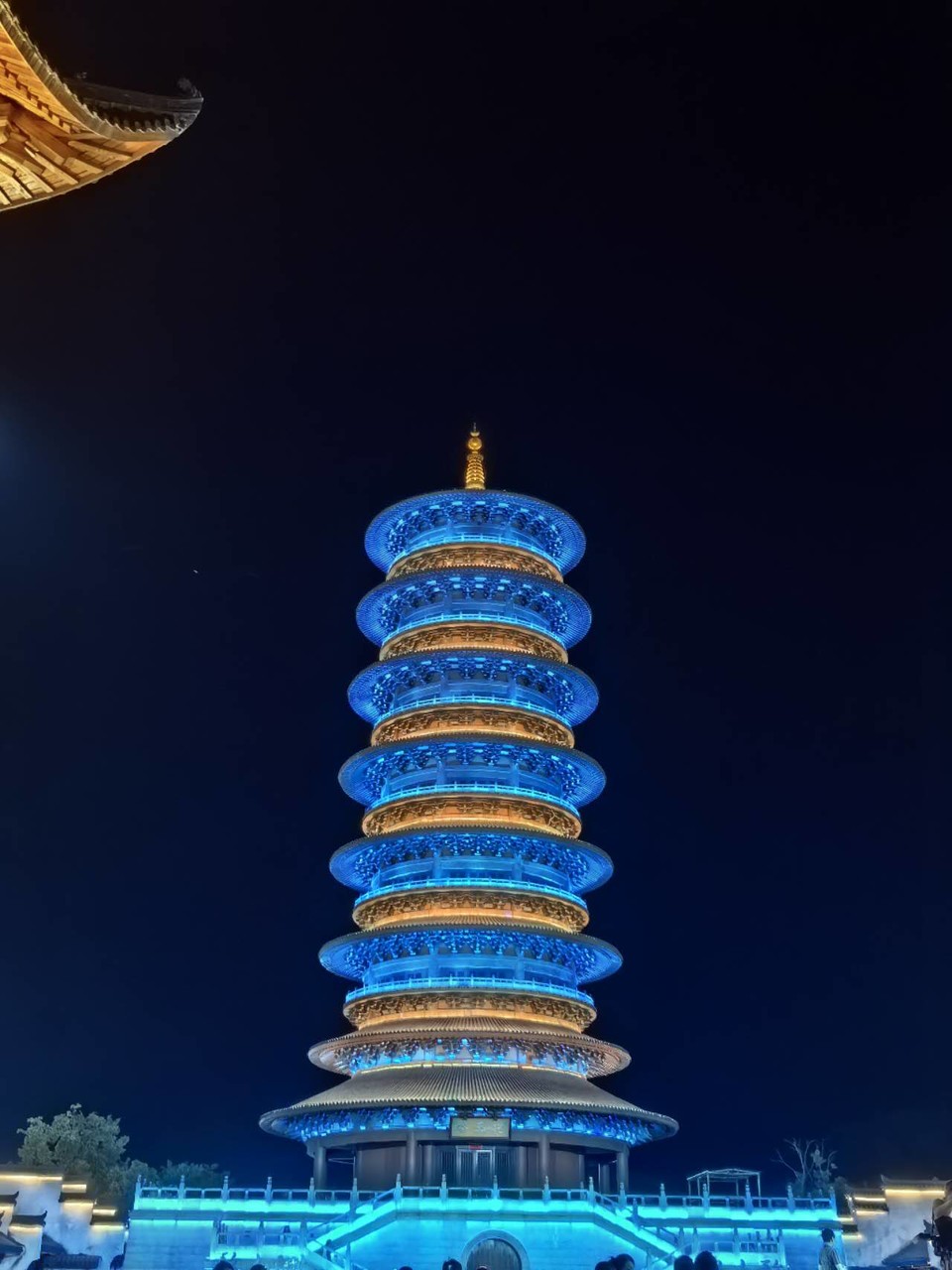 psreNqQnqDa4sihCXosx9c2itGnnHOwtAfZLpqJpnKVLZEX0tzq-8-8CCH8Hk8wy