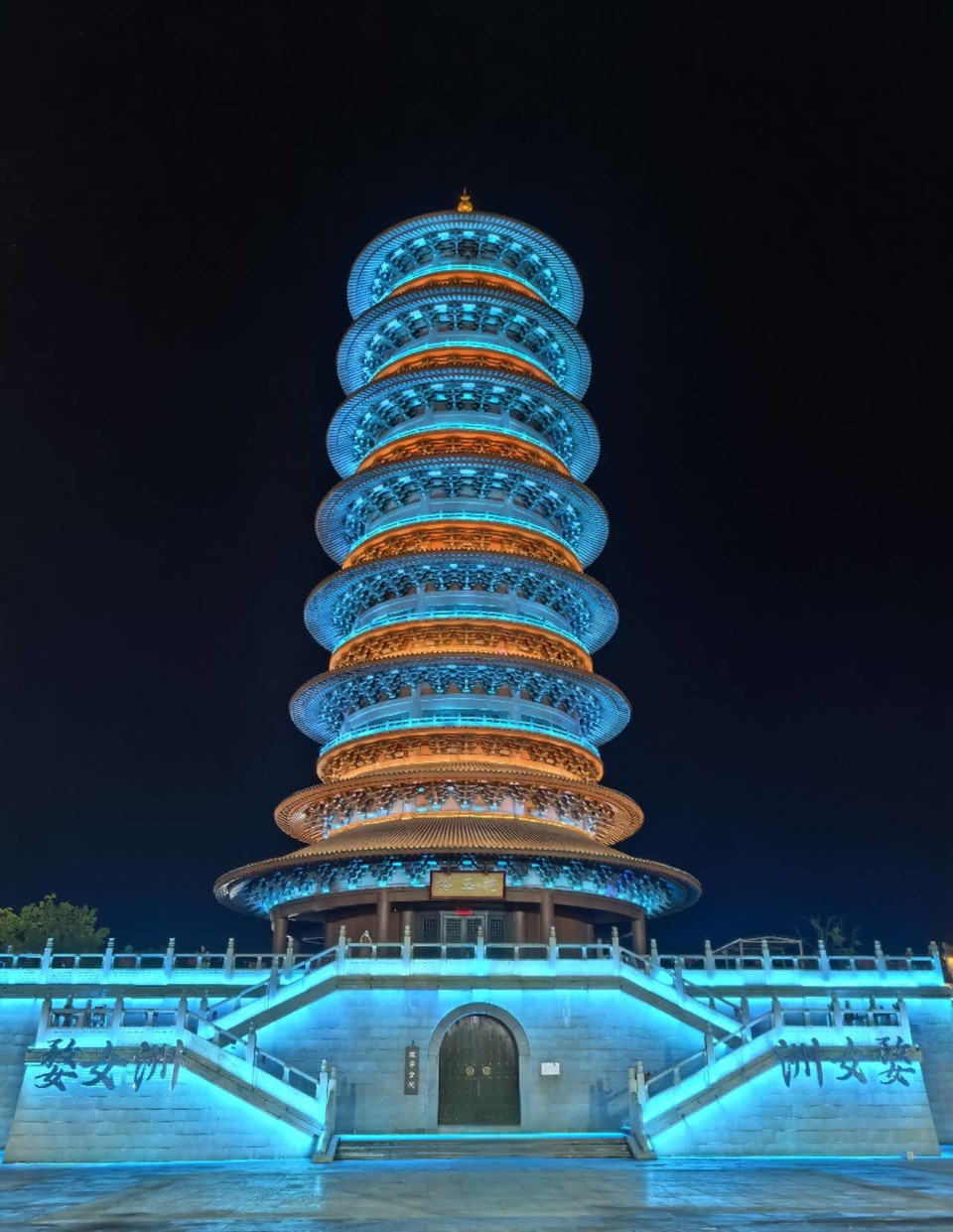 psreNqQnqDa4sihCXosx9eDXFSNJwN0MFagpT2rxH5_Rx1mkgZGX1adoOIoiyboR