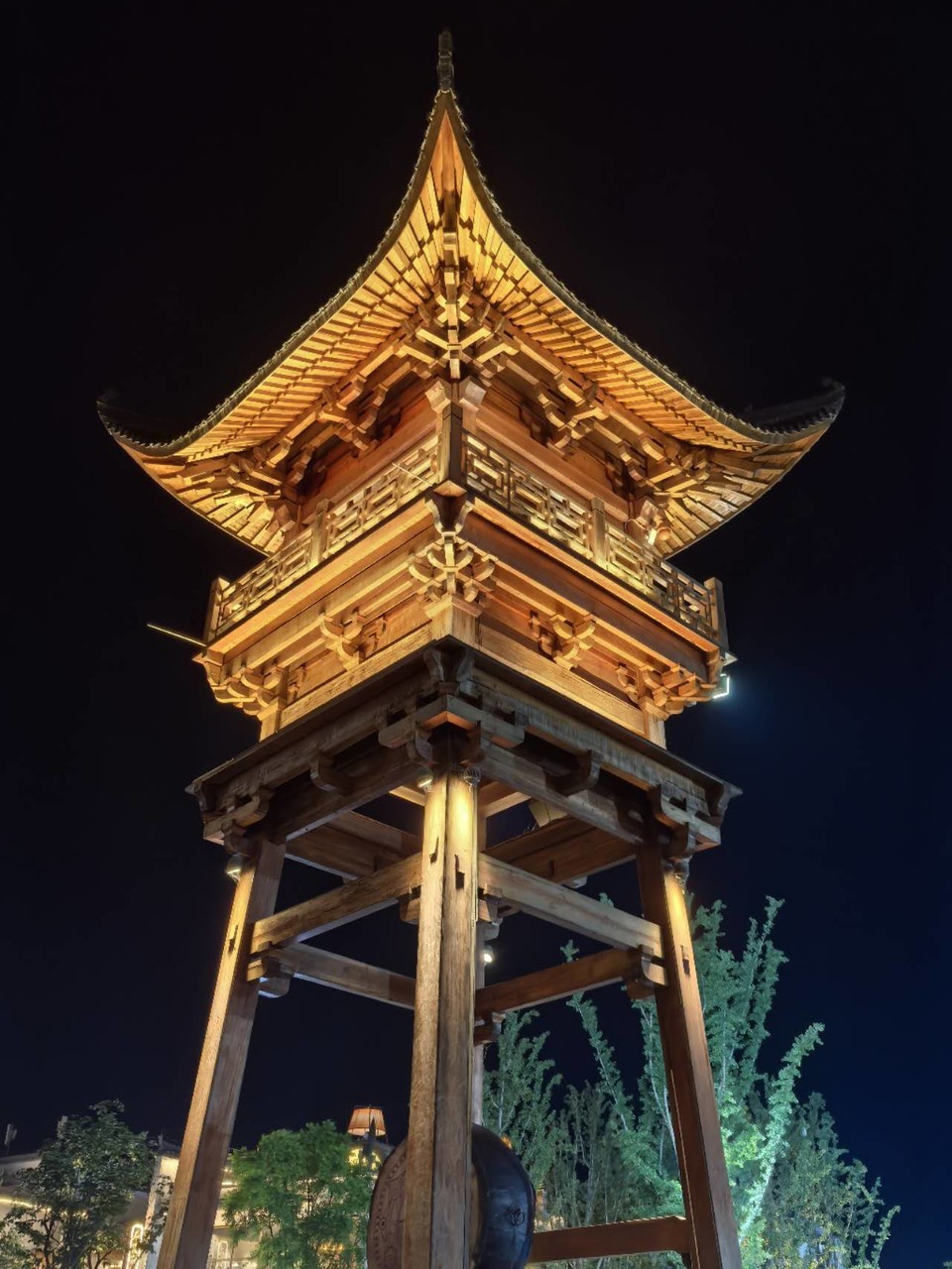 psreNqQnqDa4sihCXosx9U154q3JbyQj6Ksa878HafnSAj87olLmQeccheZPCL28