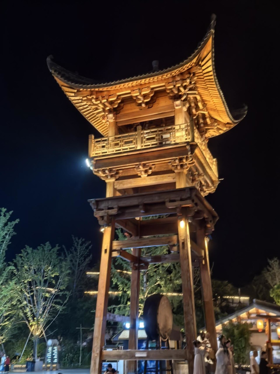 psreNqQnqDa4sihCXosx9WPKfUTYqYm7WpgJRt6I-nqohiYXTweL_2UcDQ4LN-WW