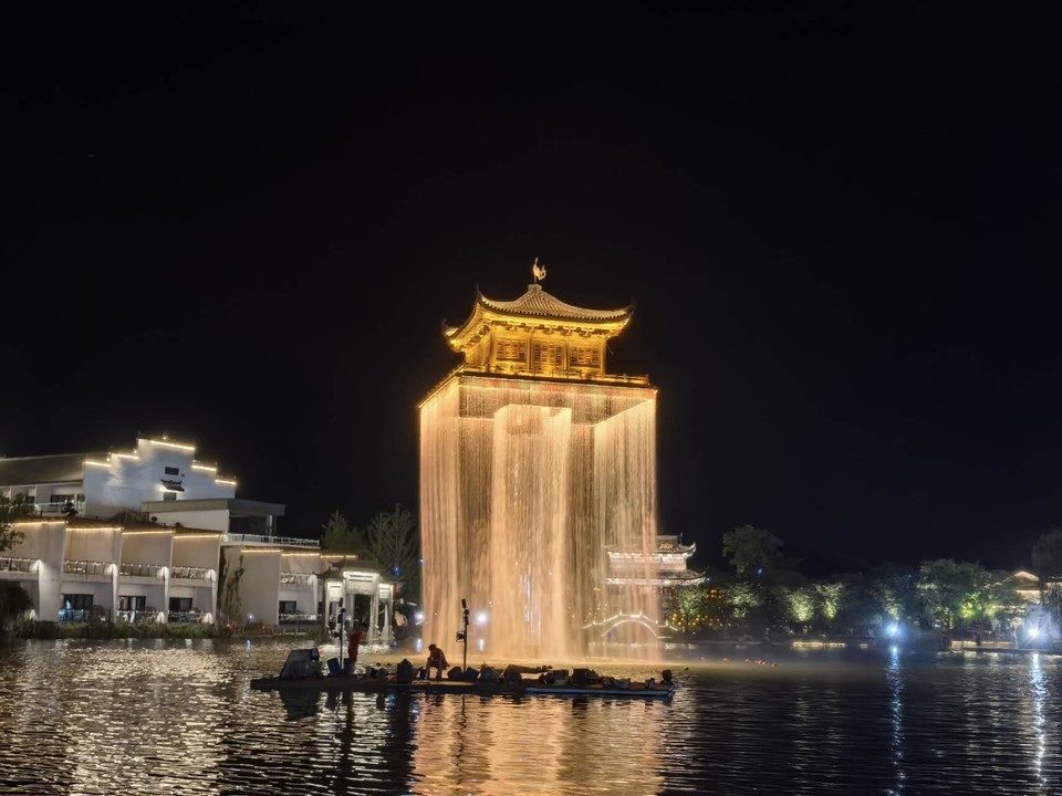 psreNqQnqDa4sihCXosx9QXMuAnbMDf8m0EkYPqtkUhNBbUrcW6Q_UGNbkCeqHc8