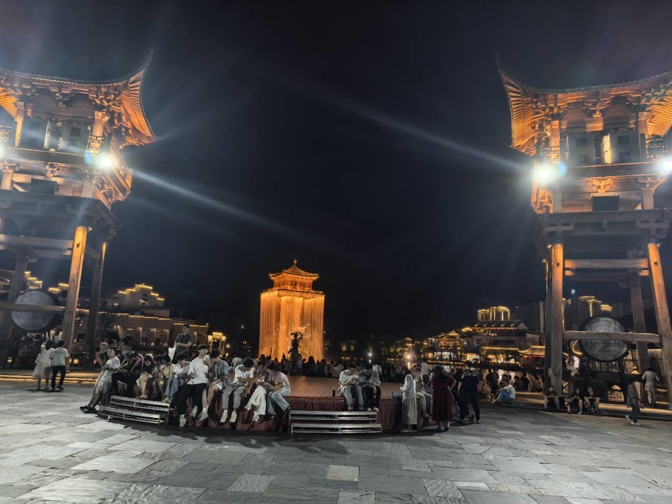 psreNqQnqDa4sihCXosx9W3kvnhBDZC2F4cqlqBMG7EHGES_ec-0pey2yl_i5HCt