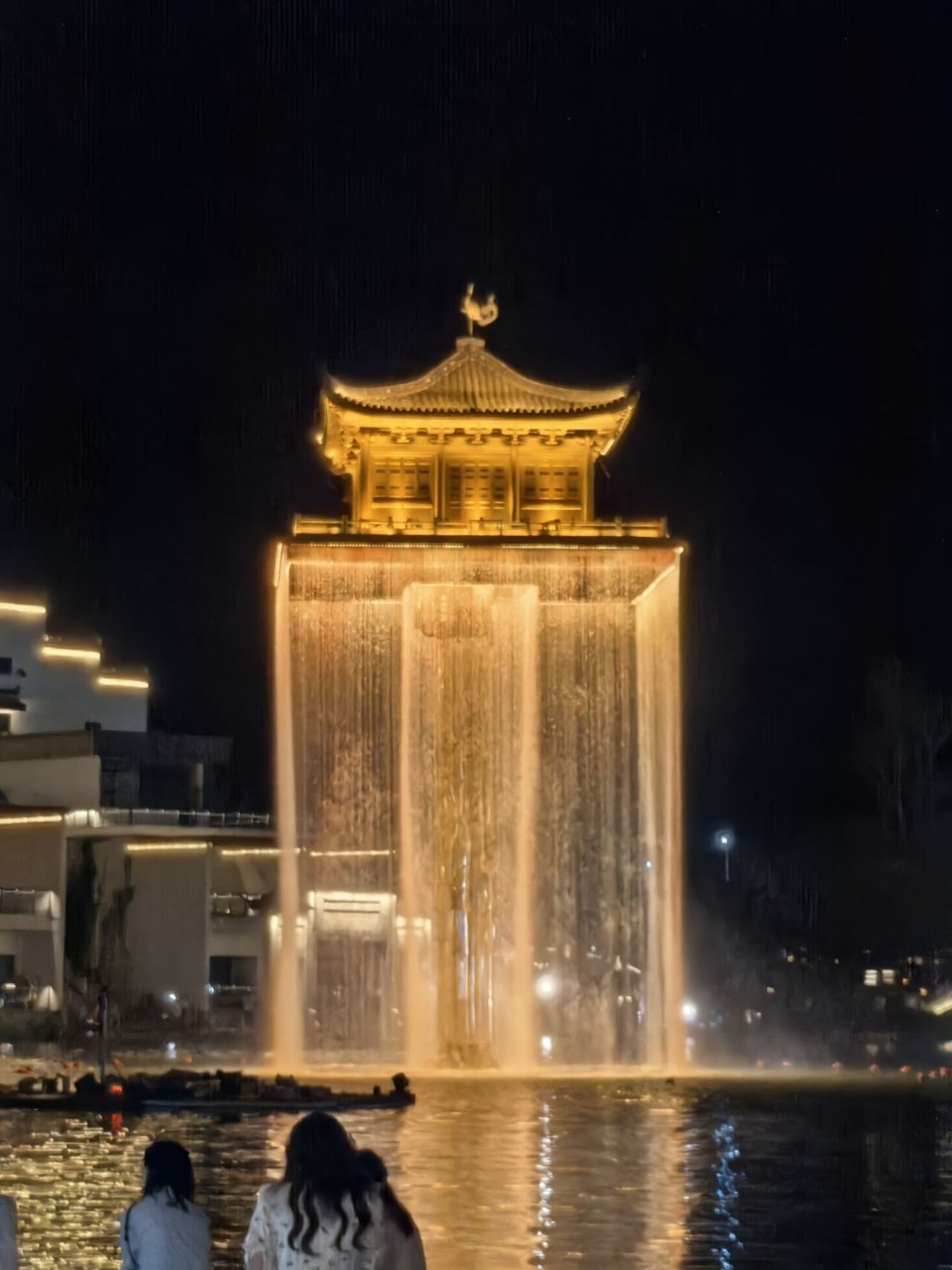 psreNqQnqDa4sihCXosx9fHG2SqQzbfhd6ZNffAMZQTmgoNlosP9352bAfNAaq27