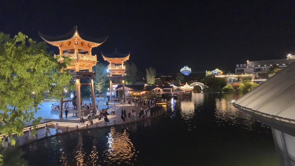 psreNqQnqDa4sihCXosx9WZmGNfWT-WRjrzvaXHfMoKrJnizuNPYDmrl7_-OmUvi