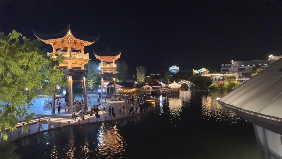 psreNqQnqDa4sihCXosx9XrZjD8hBK9xzMbmzm6CN3fsESwMj5SgvOhyeXf4c8Dl