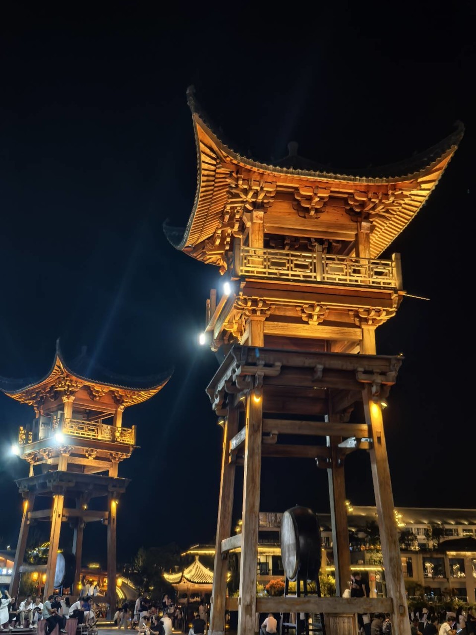 psreNqQnqDa4sihCXosx9eZVsBD_DB-w2BsBDJ8x6D4mR0wNGy6TMuYTMIEE5qCQ