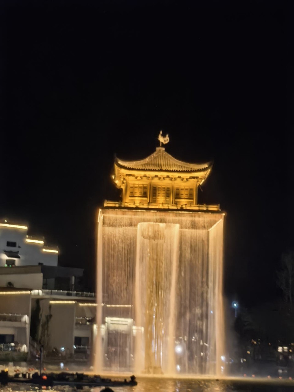 psreNqQnqDa4sihCXosx9fO-3otTsQlxYKwqaQil2ZszDHjwf8jBgYWTfNnjaPEZ