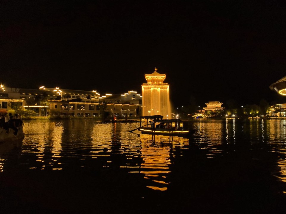 psreNqQnqDa4sihCXosx9e6hlMDbiO71NRsyqjdZUTpteMnMImkKR4q19kdF_zo3