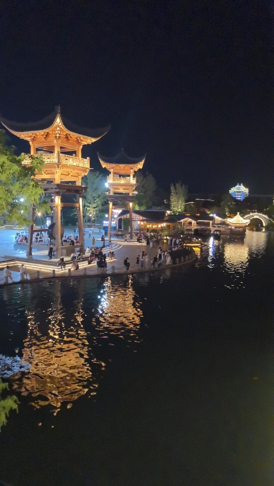 psreNqQnqDa4sihCXosx9UUmEpTCC8oqpf1yHMmVCjmLiESt9rhHDesH_3ZJz9C0