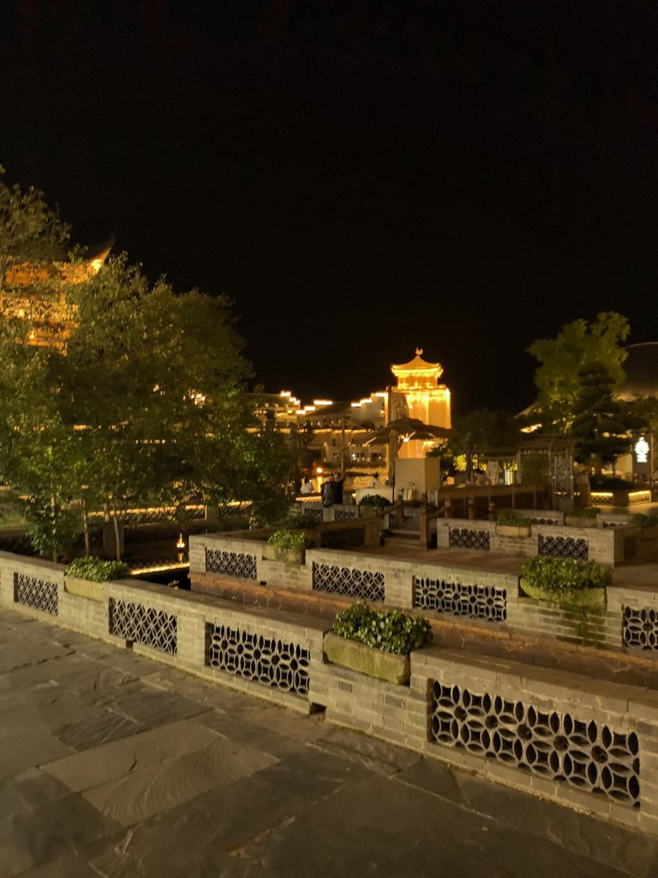 psreNqQnqDa4sihCXosx9R6egxFqb-a1krtBgNZNTYHC1769u_l-vKS9tr1pS8Z9