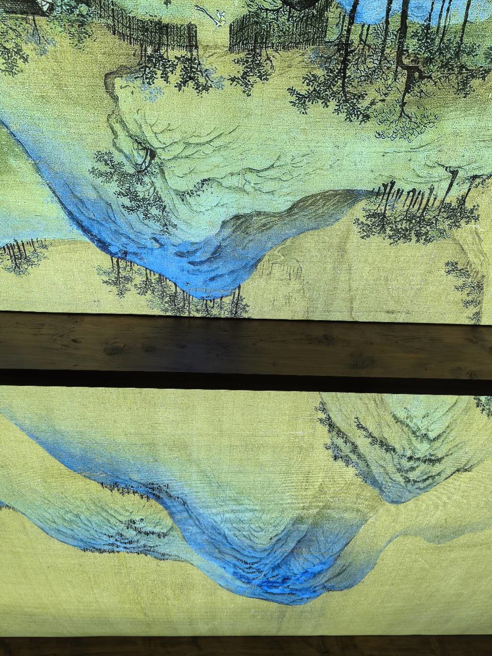 psreNqQnqDa4sihCXosx9bDgwSG1zrDEV7oHkLBZEE2v0g8vaNteJotlyPTfV5C4