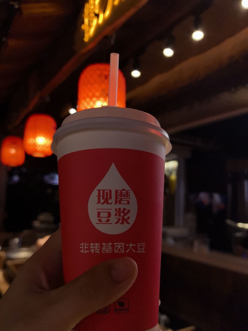 psreNqQnqDa4sihCXosx9agzADBEuNsdctjBellOaCbUBbAd_hjqxwzYVP-gJd2q