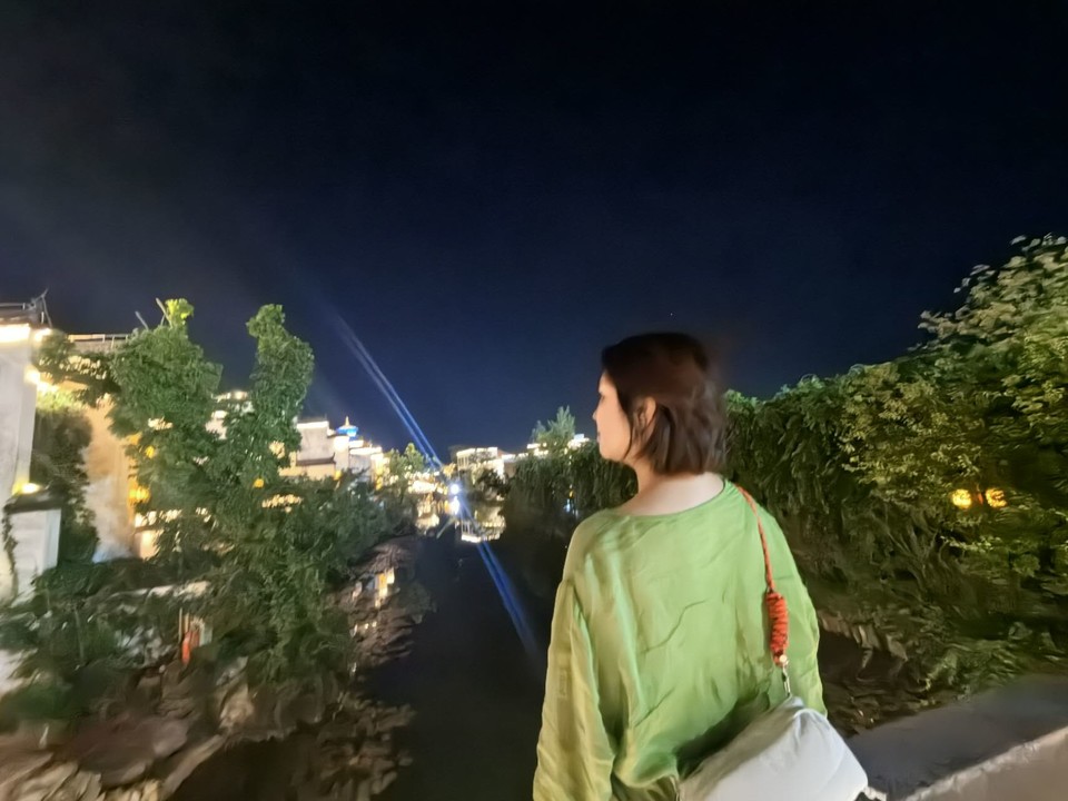 psreNqQnqDa4sihCXosx9QPeve21k1Iae0A48bKCyLwAo9uILDGIJKZnpwJCf7ok