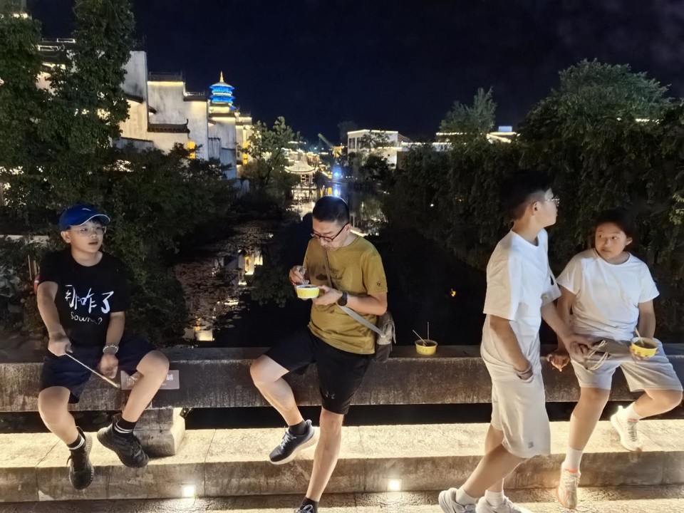 psreNqQnqDa4sihCXosx9cRE9WpNz_p58hiYqSHqY2e2_wmegMNFqxc6kCPeCccD