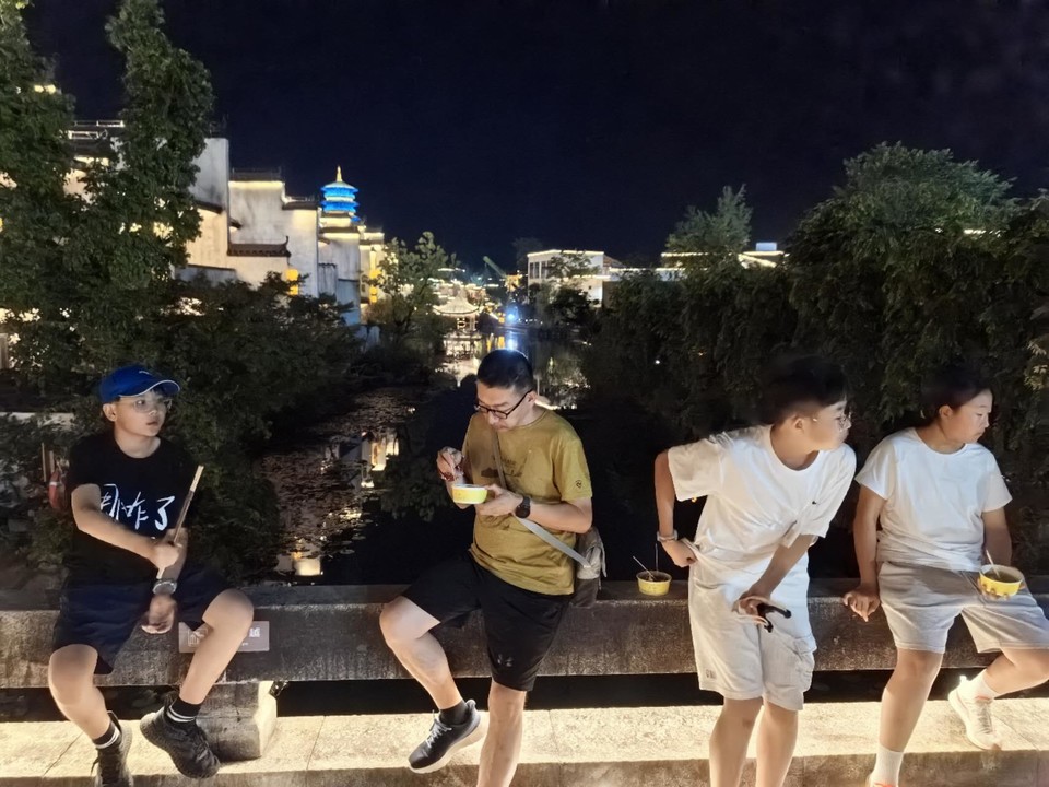 psreNqQnqDa4sihCXosx9cZssBXb-lj7krf60LD6blYxavx1Q6Ige9BggWeE4Gwa