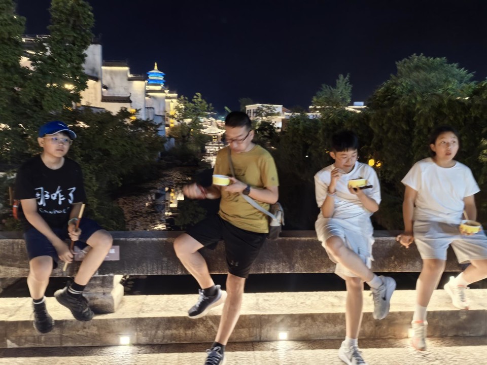 psreNqQnqDa4sihCXosx9URsJtuvb96RPKUTOvI8T4DbCZxwOC0wB9oC051_7Rnd