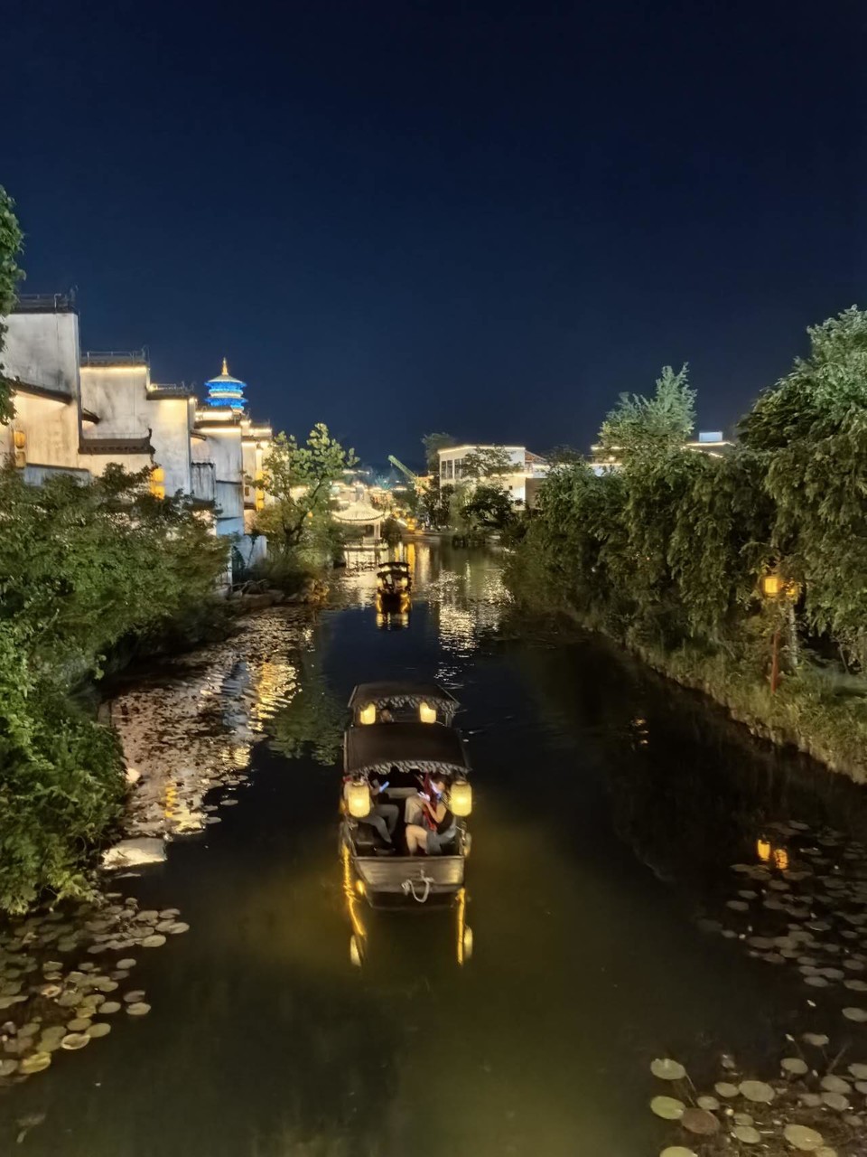 psreNqQnqDa4sihCXosx9QaZ2nXfthbS8-qWPSTSeHQ_zmuegfDfMxOU_OmI5JiR