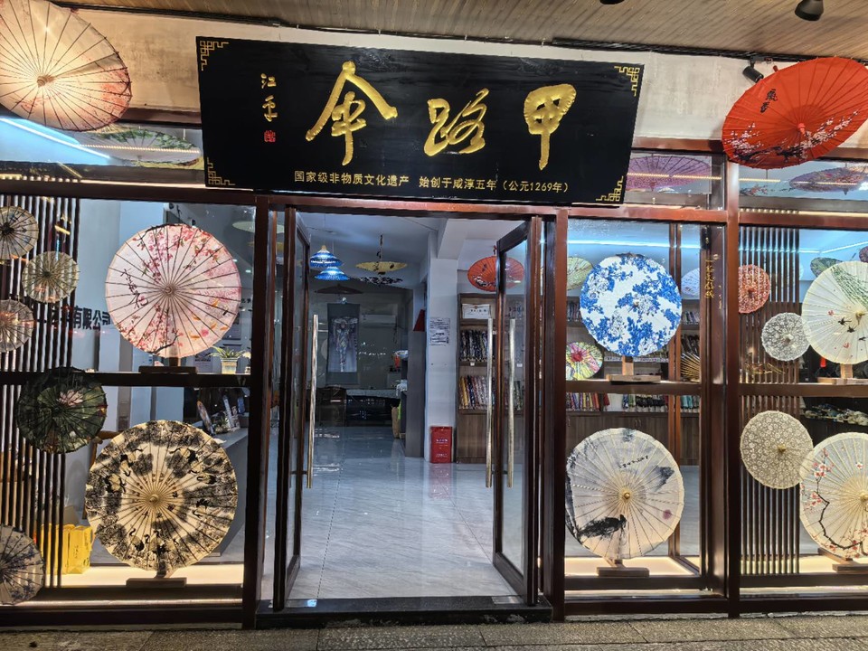 psreNqQnqDa4sihCXosx9VV9jo7DwwGvW1rmhvMGmUETLAa_6AcYpKgSFxCMzaad