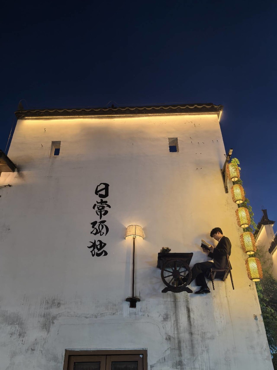 psreNqQnqDa4sihCXosx9SO62daownBTlZdhX38inuthdNU3WxlLbuop3NWjSMh7