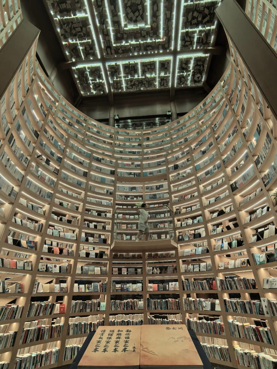 psreNqQnqDa4sihCXosx9Zg-9GpGkLHD937559qRgPuRdkkT6hzcEW7yph7cj1Bu