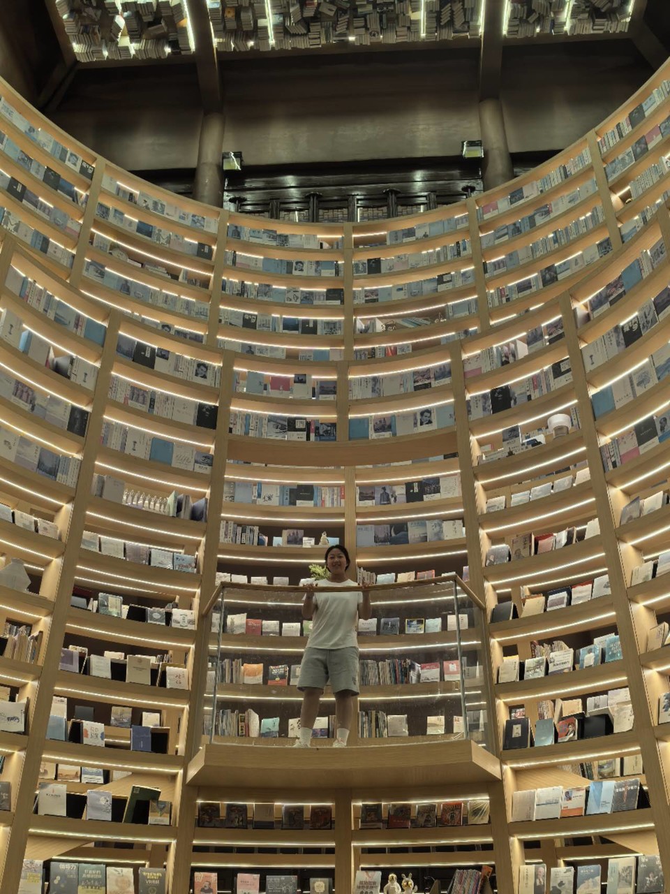 psreNqQnqDa4sihCXosx9QHAiJf6Wd4l9e5_L5rucBqVdWys6CWhPkaEsdp0sZX0