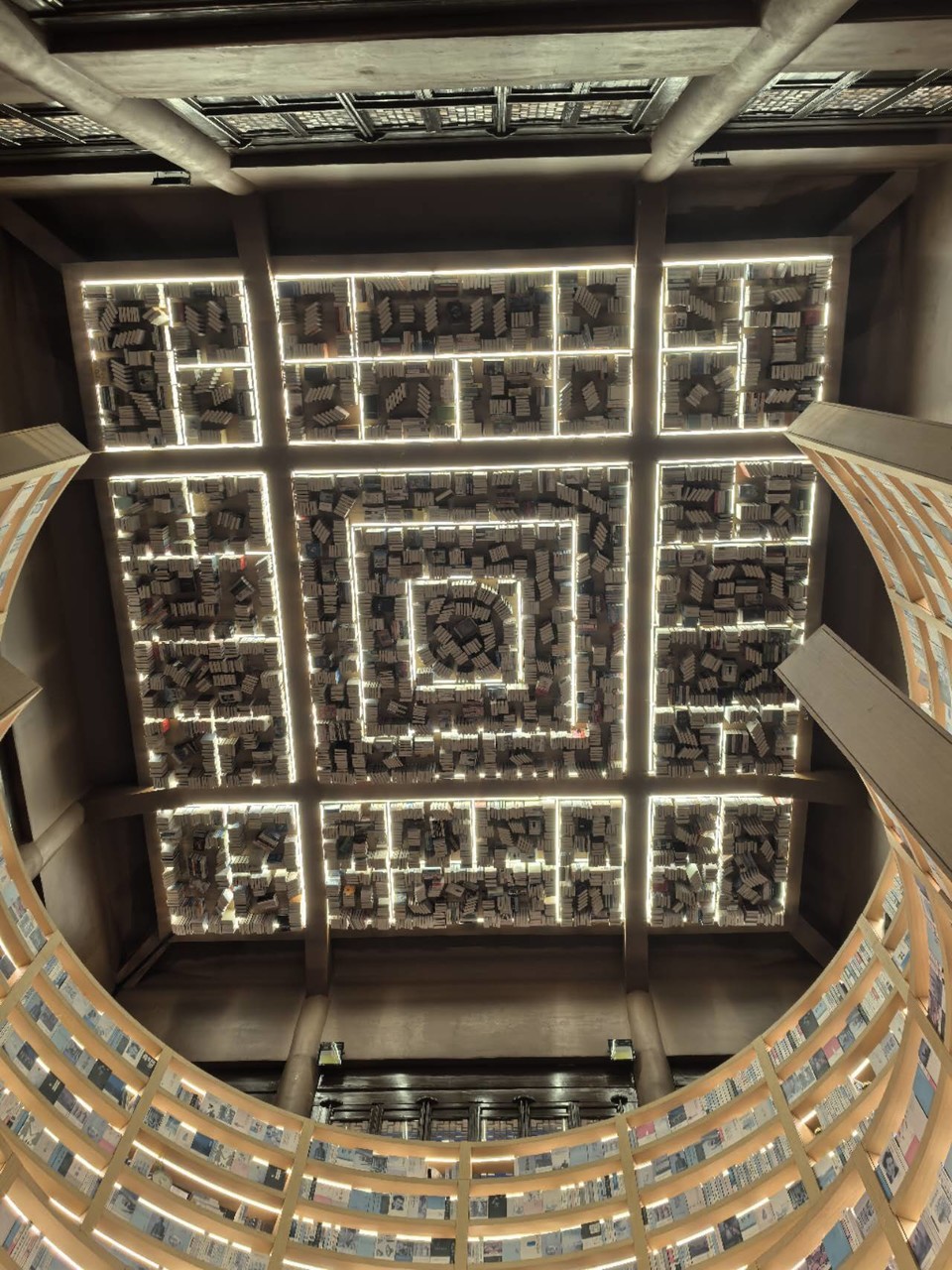 psreNqQnqDa4sihCXosx9a8BHO67FP5VaI4JuvE44fkYFBry7_kNSzg5zh5DqSNM