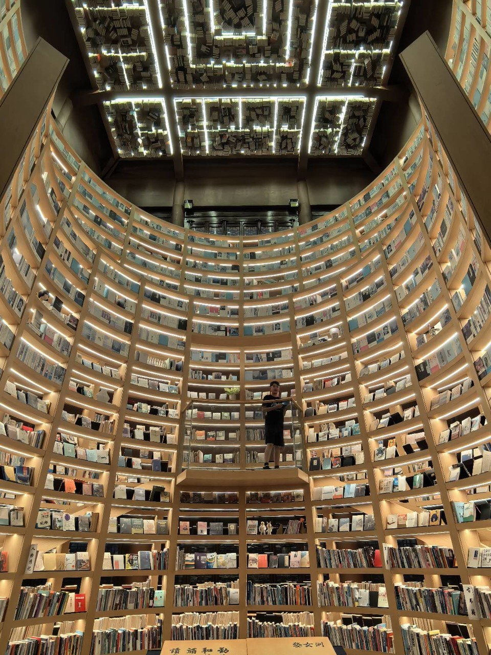 psreNqQnqDa4sihCXosx9ZIXikgN4kXl5l8itlkTo2TQKDtc5mbWMuohurs5wM6m