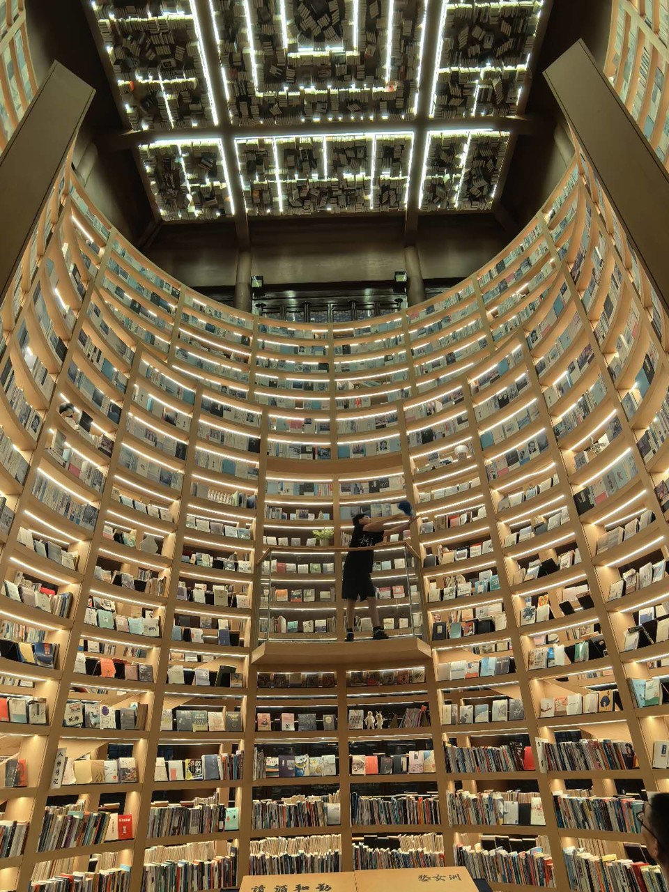 psreNqQnqDa4sihCXosx9akQSmstEFSO2TBtwv5dwN321aEkRq-pKSJ259IRDsxP