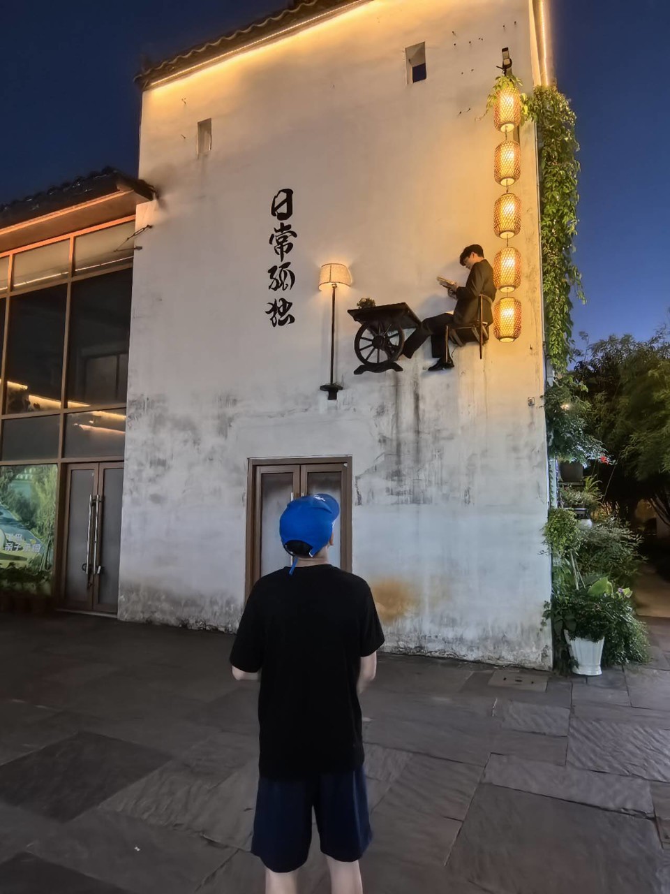 psreNqQnqDa4sihCXosx9QpClDZXBKWYsfz59VXydU2EU9L7OptlfbeGNjsGDSPn