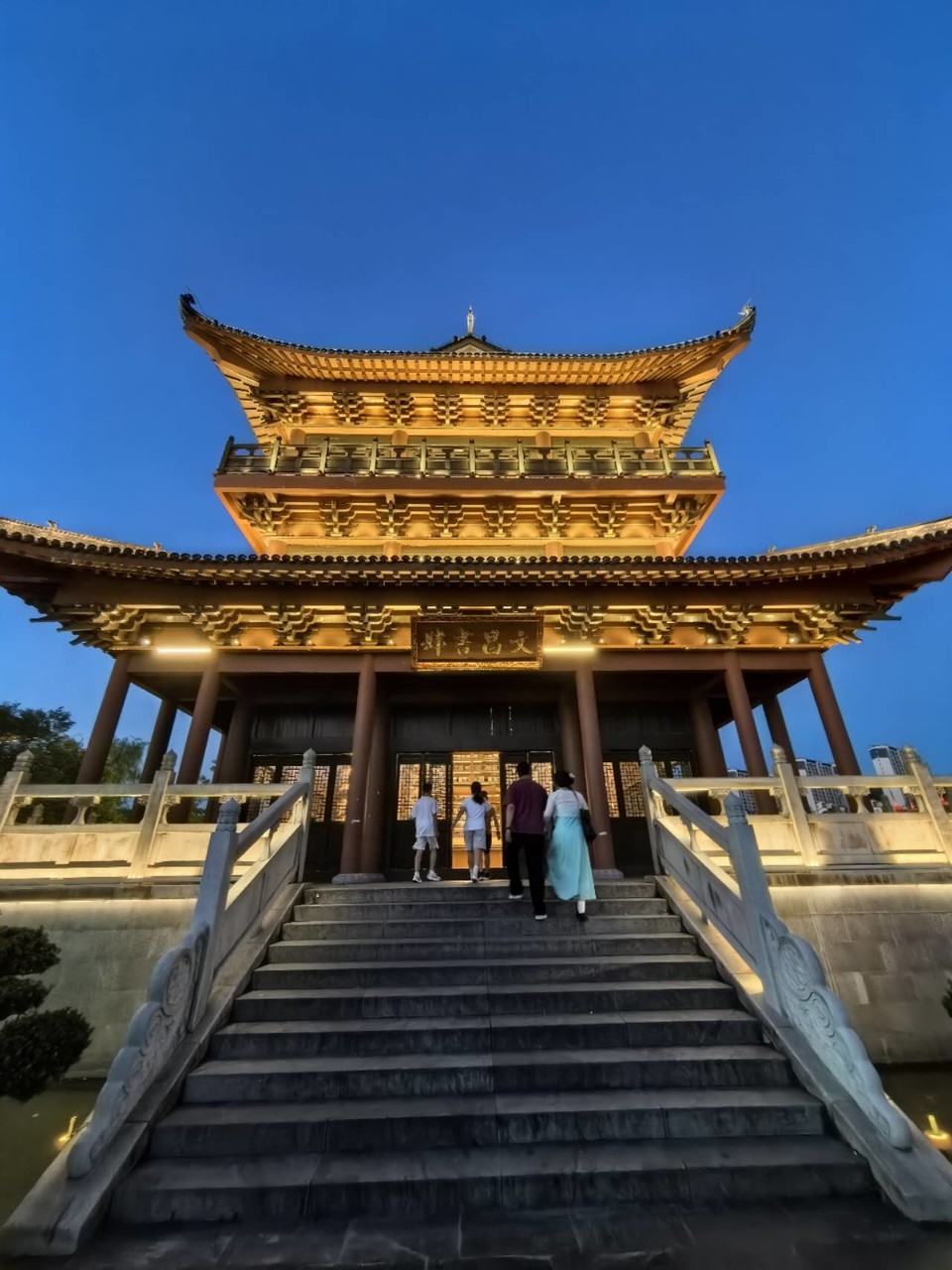 psreNqQnqDa4sihCXosx9U86nqUL3Y5G-wRZ_kmEi4m1Db2AWn3v9bUamZYB3FYI