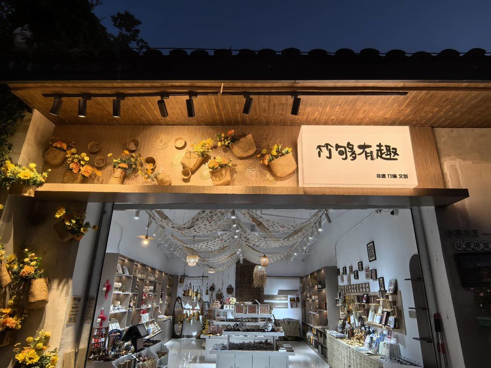 psreNqQnqDa4sihCXosx9dumxAGZQU078XHL5Q39u9Z8Na667qo-OJbyvSCilFAw