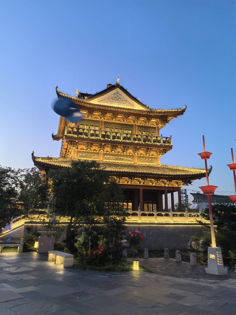 psreNqQnqDa4sihCXosx9adAbQzQq2SD9rEWs9wSSOYi8omM2pngzopp2vWVHN_i