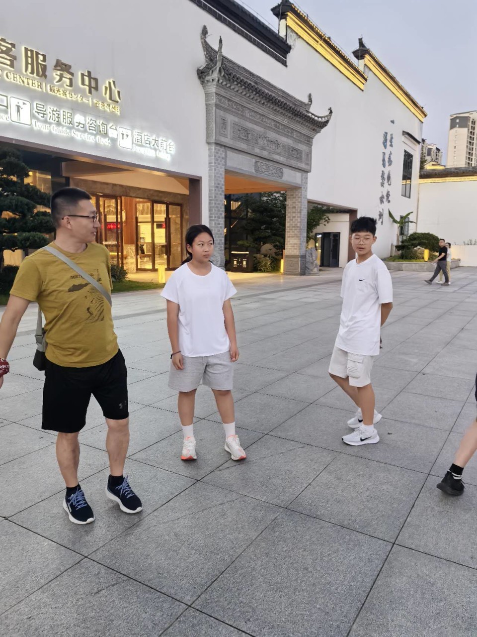 psreNqQnqDa4sihCXosx9YiJCxVpwN-Z0qDYL25f3TTFiYvY3uiA0lwZhDRBlf42