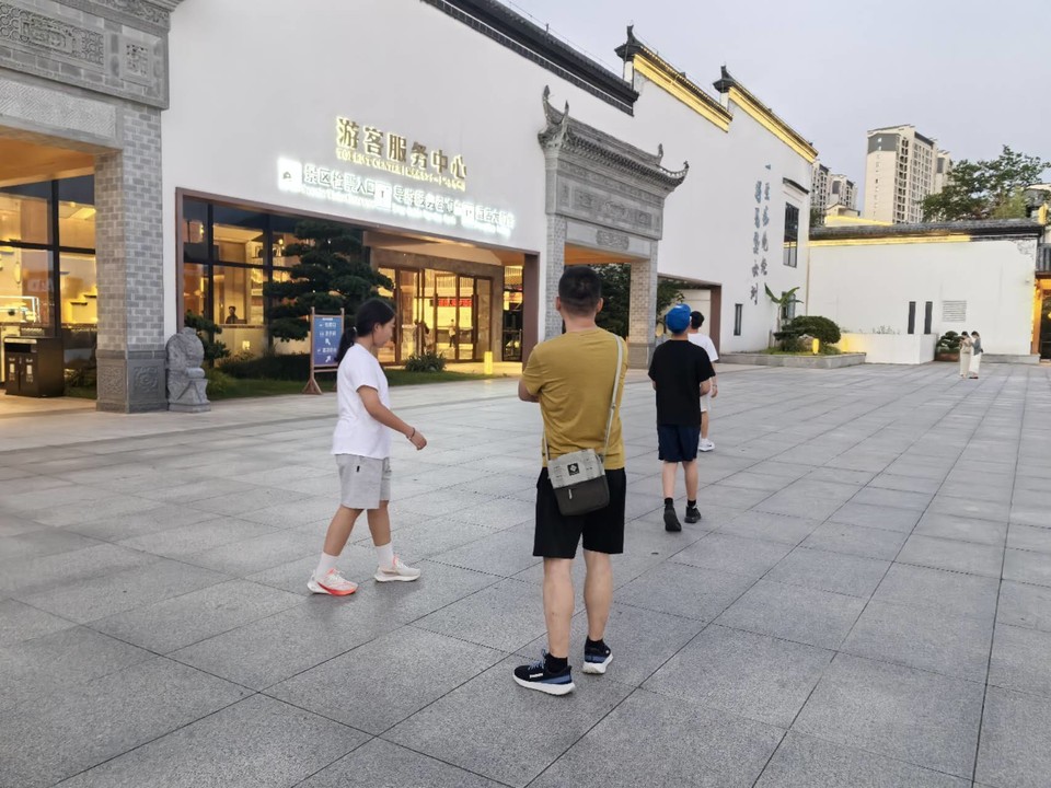 psreNqQnqDa4sihCXosx9bQa2Tk56d14Bo_tCWSuroRrWYdj3PXTzSfa6lCV3Z4c