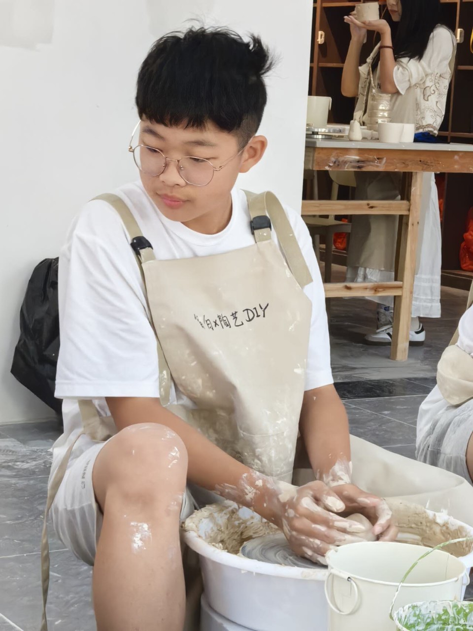 psreNqQnqDa4sihCXosx9Si72bGlYC322TjgBspwuqFZkiFPzP8QkZJefaWbsV8F