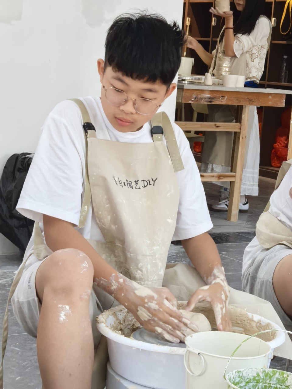 psreNqQnqDa4sihCXosx9dW9OdE6V7rXaEAaeRTTyApvMPtX9dAggvJXPTX6-Z1R