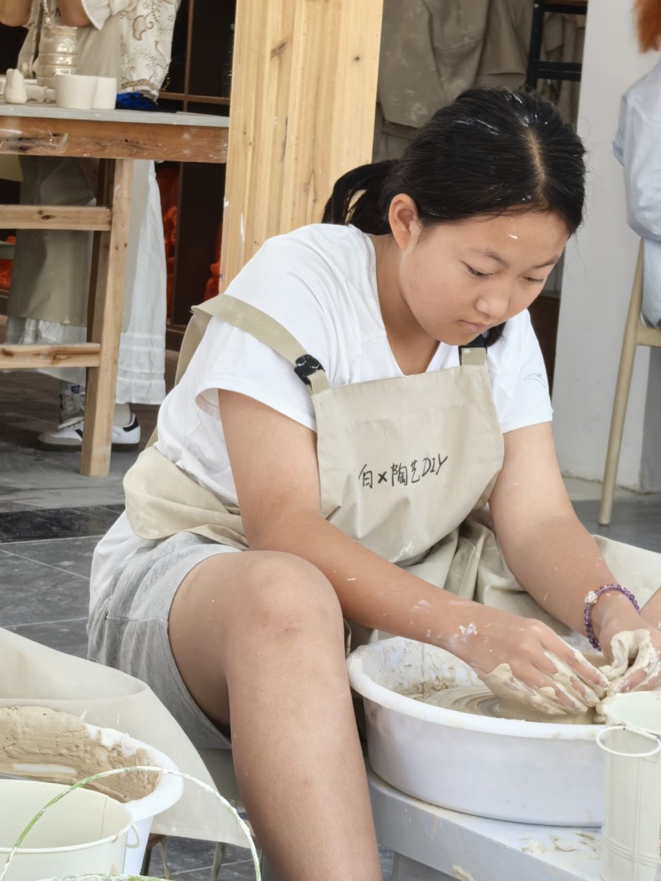 psreNqQnqDa4sihCXosx9YIuFhKbOnu27EpfJyLFMxAgvByco5ns4GtTscUULf30