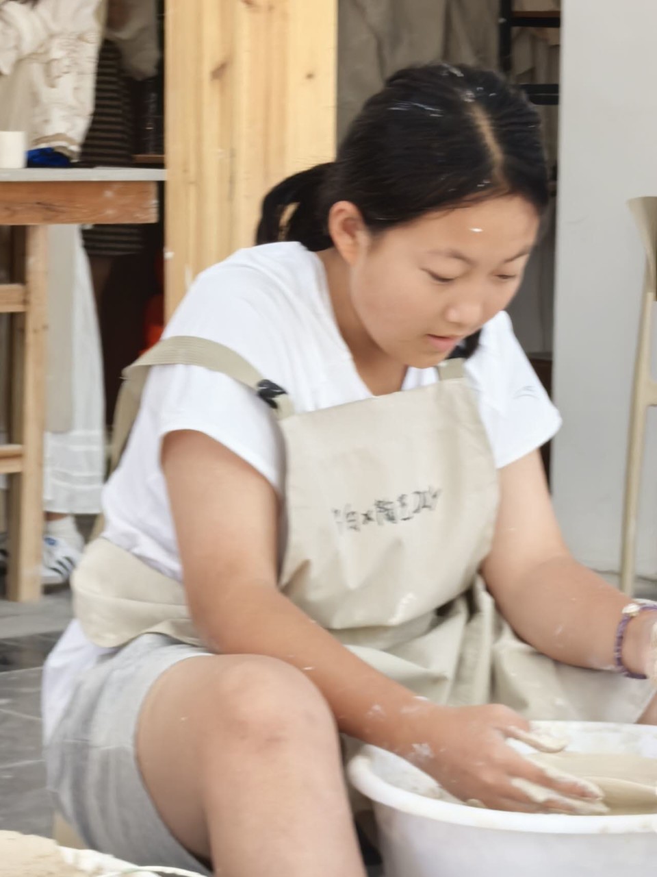 psreNqQnqDa4sihCXosx9bjaxF7vLAfusHZQRAw6sl3joi-9rqTYs9B3Yd0NtElA