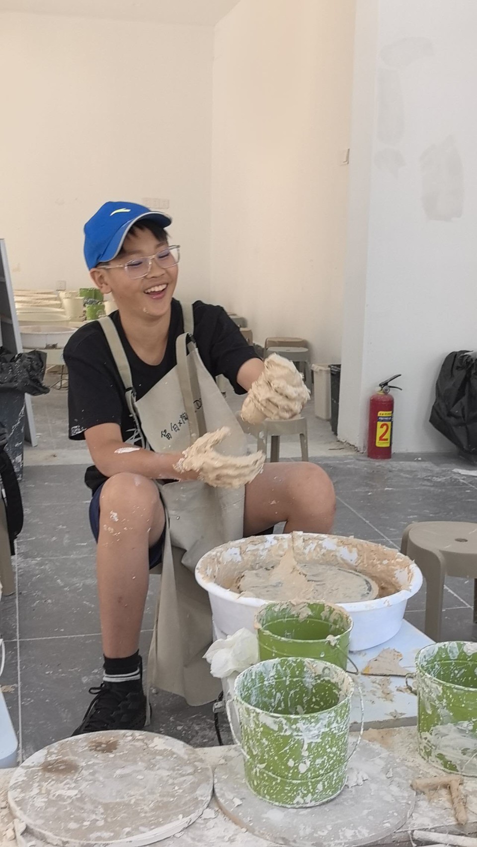 psreNqQnqDa4sihCXosx9XSnSq2mMn_e_qVB2lMzorxYRp-9wtV4mS-2e-SDwrtD