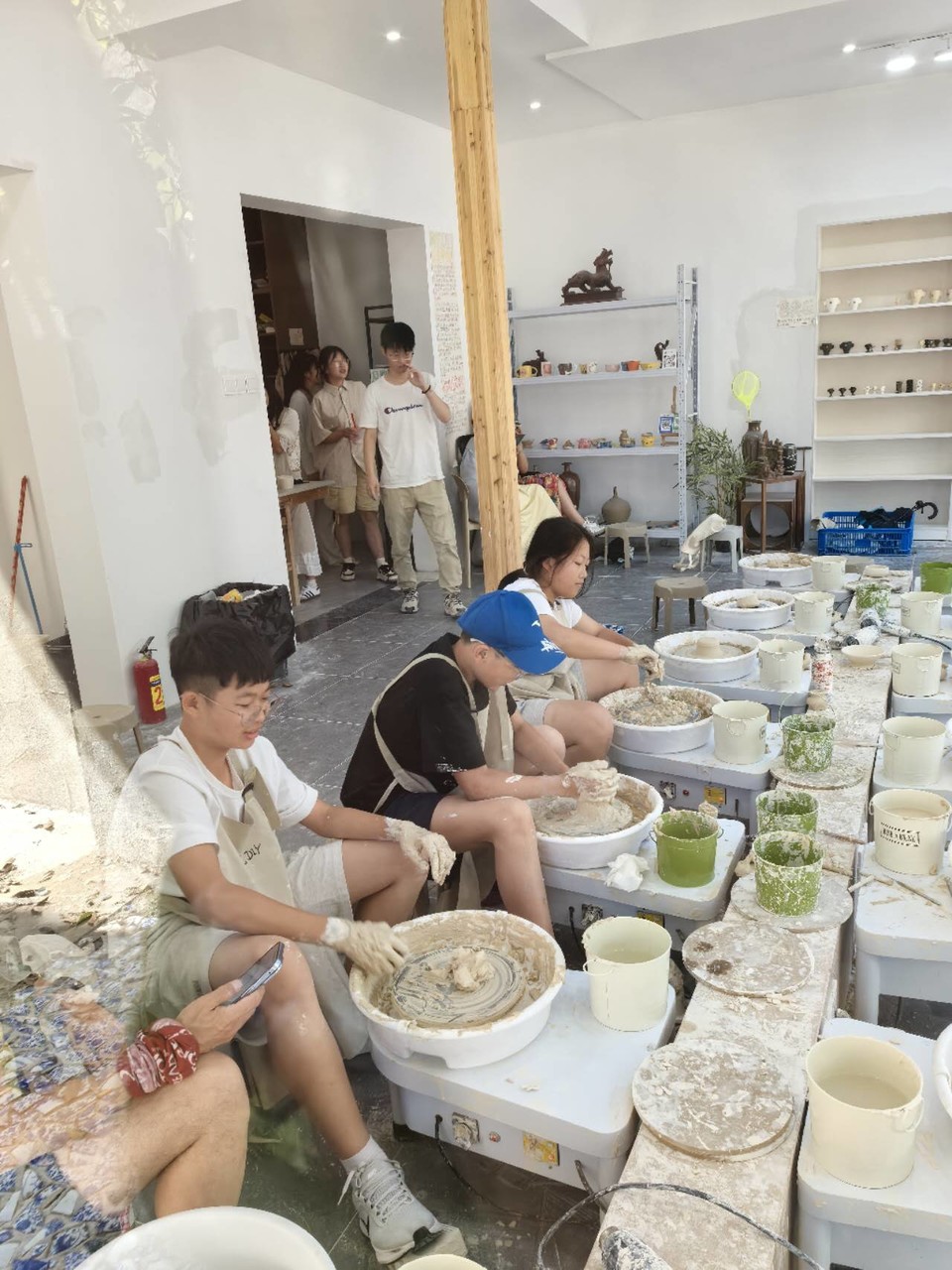 psreNqQnqDa4sihCXosx9RCoBDbxX0La_72mlnp9NSzhvZOVh2oMN74UegUdge8Y