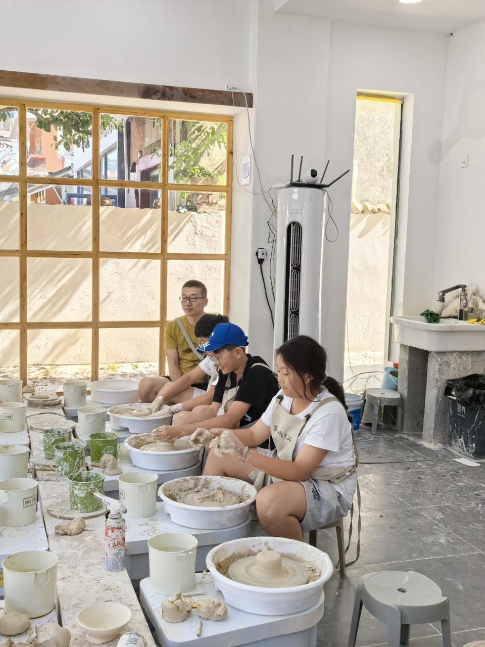 psreNqQnqDa4sihCXosx9aqgan2GeqH-N2DpejRmFEhYKOYqgrvdfeoJl6JW8GHl