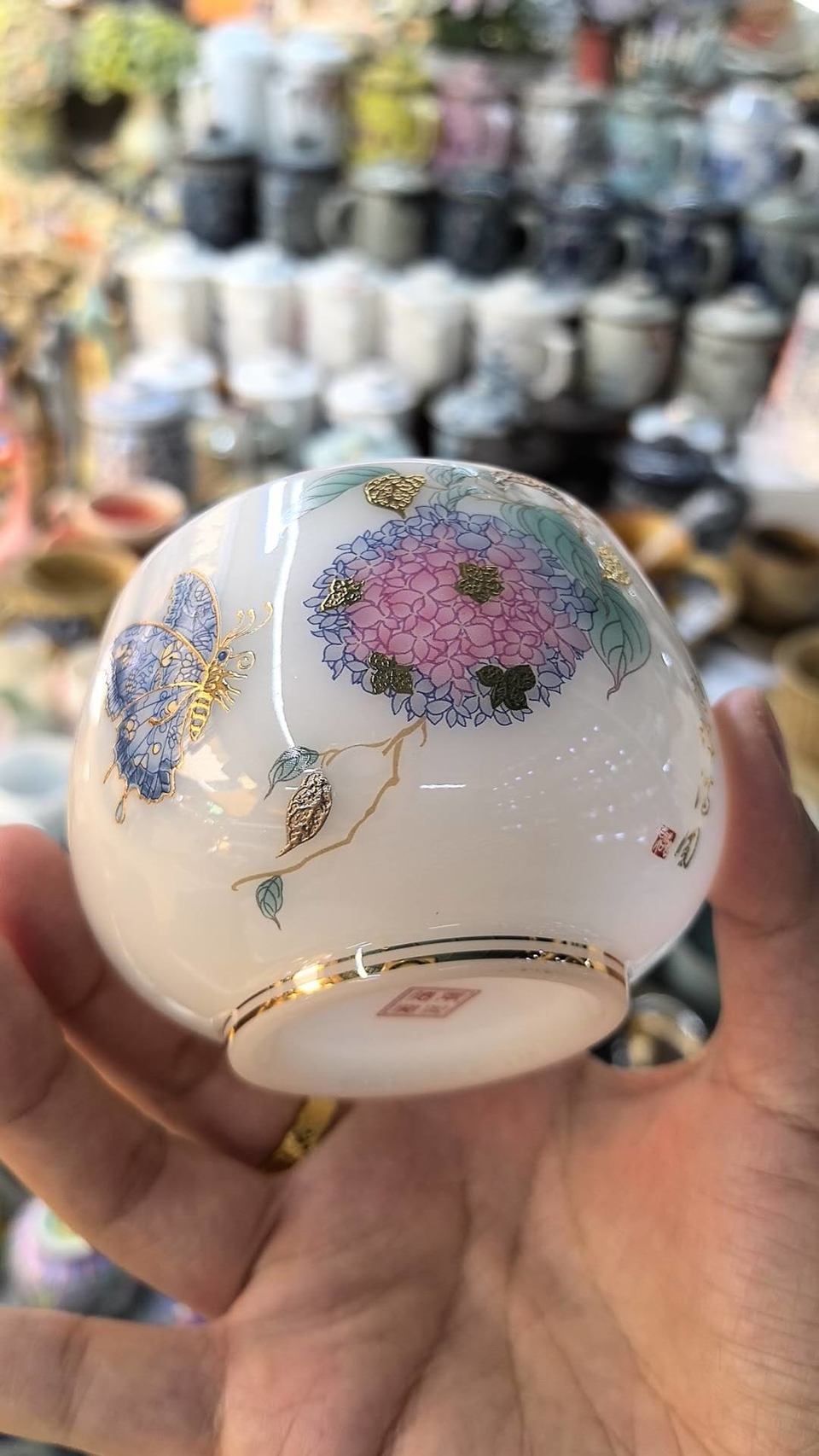 psreNqQnqDa4sihCXosx9VL-GEKrC08B7v72t84R7EHq4dCl1uicLPjPfaieqqlP