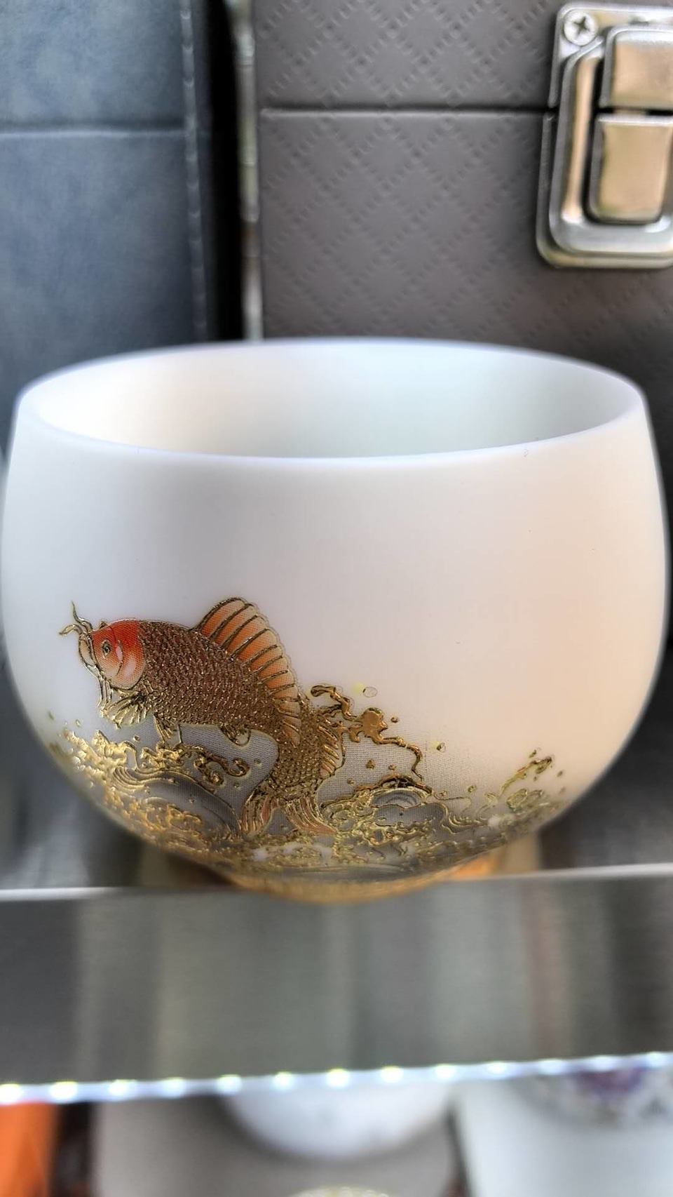 psreNqQnqDa4sihCXosx9TkvH8XyjhI7_TvGWewK8_T6IIgWlbnYjborS8cHK4aR