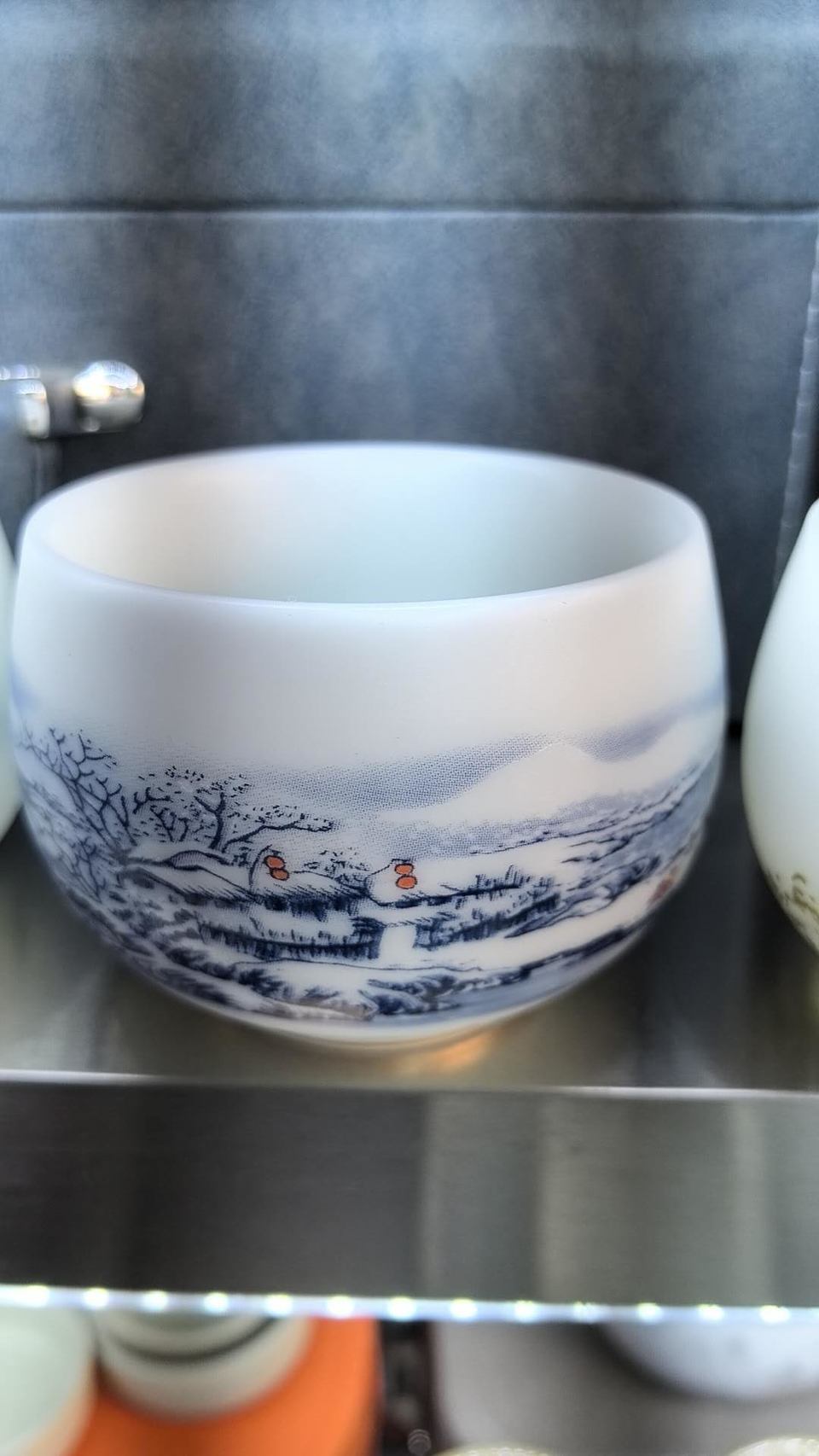 psreNqQnqDa4sihCXosx9XKsr-7KvkKhN_A3hQ_96YivMZROnGs36ou60RQyhGvC